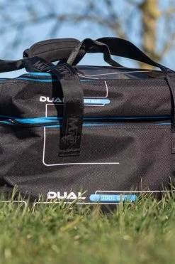 MAP Dual Bait & Cool Bag - Cool bags