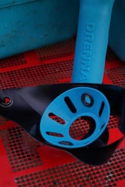 Drennan Groundbait Caty - Catapults -Coarse Fishing Store cbrwn0wj637142427293345046