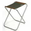 Shakespeare Folding Stool - Chairs & stools