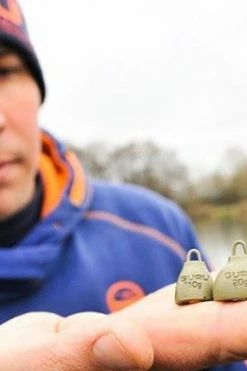 Guru Plummets - -Coarse Fishing Store cerx0vmg635918488661259123