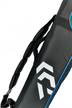 Daiwa N’zon 2 Rod Holdalls - Ready rod holdalls 9 Daiwa N’zon 2 Rod Holdalls - Ready rod holdalls -Coarse Fishing Store cesoblpu637072499772146280