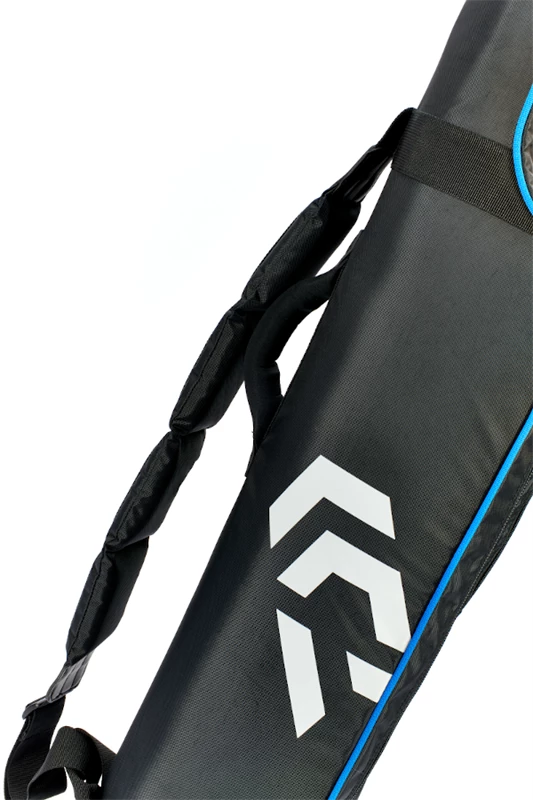 Daiwa N’zon 2 Rod Holdalls - Ready rod holdalls 5 Daiwa N’zon 2 Rod Holdalls - Ready rod holdalls - Image 5