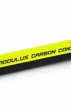 Matrix Torque Landing Net Handle 2.5m - Landing net handles -Coarse Fishing Store cgvguyrv636989551873592912