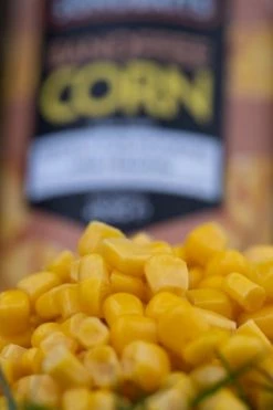 Sonubaits Sweetcorn Tins - Particles -Coarse Fishing Store ciz0flu1637507498802873176