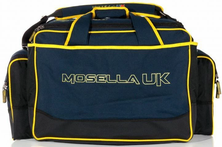 Mosella Match Carryall System - Carryalls 2 Mosella Match Carryall System - Carryalls - Image 2