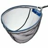 Daiwa N’zon Nano Mesh Landing Nets -