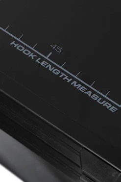 Matrix 3D-R Pro Feeder Tray - Side trays 14 Matrix 3D-R Pro Feeder Tray - Side trays -Coarse Fishing Store ckp0z4fb637657345247370976