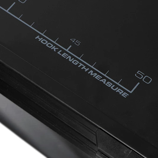 Matrix 3D-R Pro Feeder Tray - Side trays 5 Matrix 3D-R Pro Feeder Tray - Side trays - Image 5