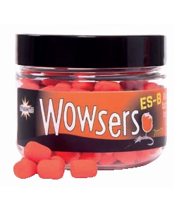 Dynamite Baits Wowsers - Pop ups, boilies & wafters -Coarse Fishing Store cky2xtwr637103653464529935