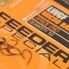 Guru LWG Feeder Special Spade Hooks -