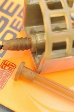 Guru Commercial Cage Feeders - Open & cage feeders -Coarse Fishing Store cm5qaxgq636086626416168199