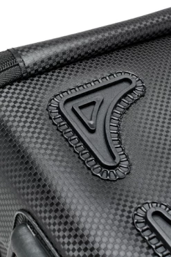 Daiwa N’zon EVA Feeder Bags - Carryalls -Coarse Fishing Store cmbw2b11637070031147715379