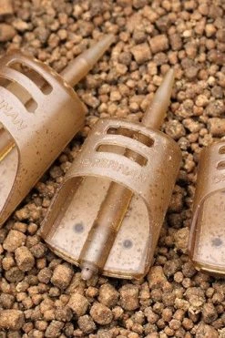 Drennan Pellet Feeder - Pellet feeders