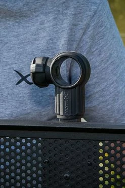 Matrix Standard Side Tray - Side trays -Coarse Fishing Store cplgupo0637369635867649924