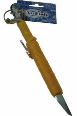 NuFish Umbrella Guy Ropes - Umbrellas