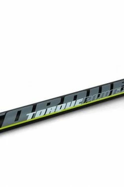 Matrix Torque Landing Net Handle 2.5m - Landing net handles -Coarse Fishing Store cqbybu5q636989551873592912