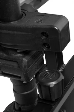 Preston Innovations Offbox Side Foot Rest - Attachments 15 Preston Innovations Offbox Side Foot Rest - Attachments -Coarse Fishing Store crxd12p0637613398170262495