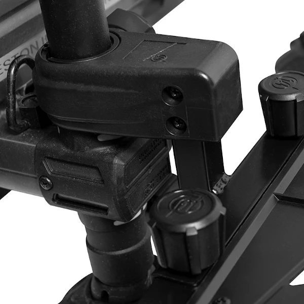 Preston Innovations Offbox Side Foot Rest - Attachments 7 Preston Innovations Offbox Side Foot Rest - Attachments - Image 7