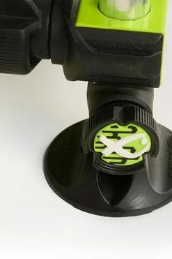 Matrix S25 Superbox - Seat boxes -Coarse Fishing Store csdmhowl636426345135519505