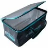 Drennan DMS Cool Boxes - Cool bags