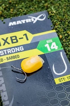 Coarse Fishing Store -Coarse Fishing Store cumfqbvn637328195454118222