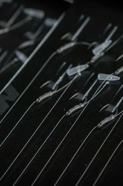 Matrix MXC-3 Barbless Super Stop Rigs - Hair rigs & hook hairs 7 Matrix MXC-3 Barbless Super Stop Rigs - Hair rigs & hook hairs -Coarse Fishing Store cush34ud637496742226587183