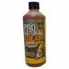 Bait Tech Bait-Tech Pro Natural Liquid Bream - Attractors & dips