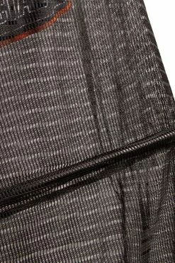 Guru 2.5m Commercial Match Keepnet - Keepnets 15 Guru 2.5m Commercial Match Keepnet - Keepnets -Coarse Fishing Store cw4cx3mc637732818340087674