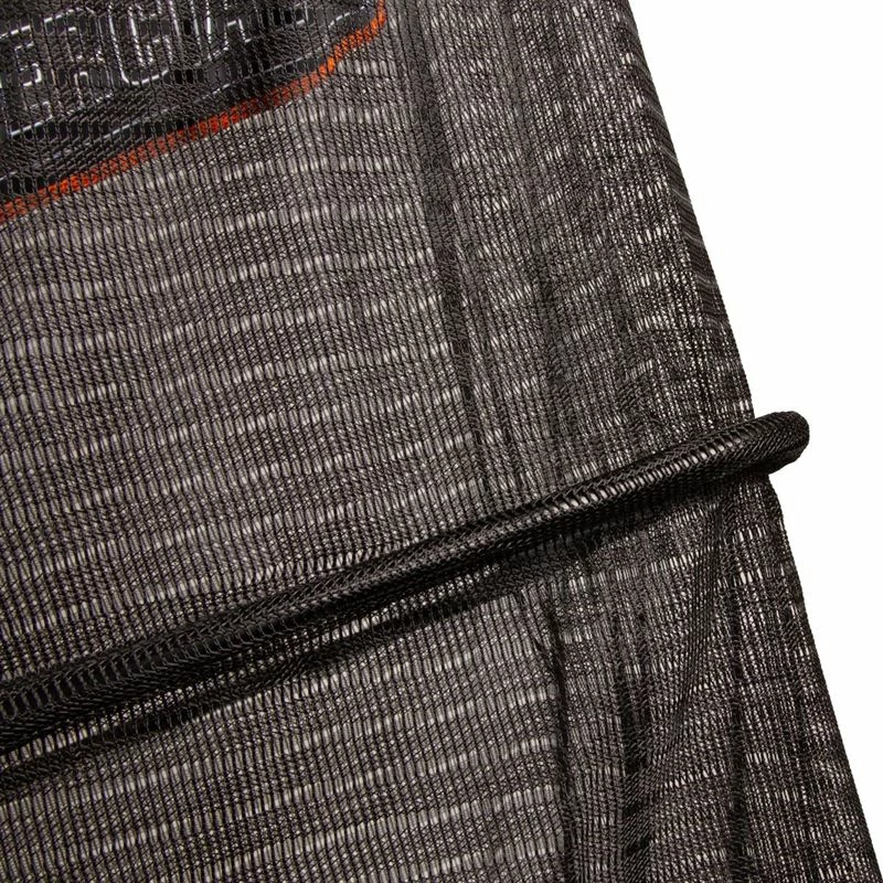 Guru 2.5m Commercial Match Keepnet - Keepnets 6 Guru 2.5m Commercial Match Keepnet - Keepnets - Image 6