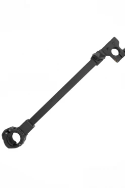 Preston Innovations Offbox Extending Bait Brolly Arm - Bait umbrellas