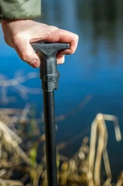 Korum Leverage Banksticks - Bank sticks -Coarse Fishing Store cwqqos1x636584604738283379