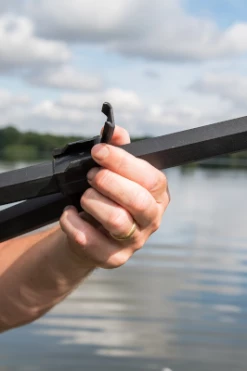 Matrix 3D-R Side Mega Feeder Arm - Feeder arms 18 Matrix 3D-R Side Mega Feeder Arm - Feeder arms -Coarse Fishing Store cx2chmfy637130530866650608