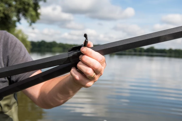 Matrix 3D-R Side Mega Feeder Arm - Feeder arms 7 Matrix 3D-R Side Mega Feeder Arm - Feeder arms - Image 7