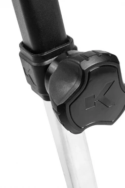 Korum S23 Telescopic Legs - Seat box spares -Coarse Fishing Store cymhnzpu637538208891121869