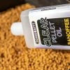Sonubaits Clear Pellet Oils - Attractors & dips