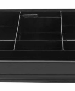 Preston Innovations Absolute Deep Drawer Unit - Seat box spares