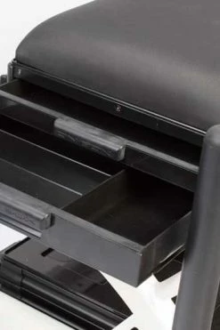 Preston Innovations Absolute 36 White Seatbox - Seat boxes 18 Preston Innovations Absolute 36 White Seatbox - Seat boxes -Coarse Fishing Store d0ub2ory636378064208922143