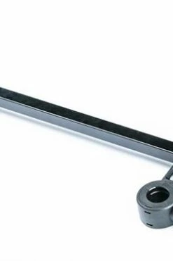 MAP QRS Accessory Bars - Attachments -Coarse Fishing Store d1aexhch636707118373095065