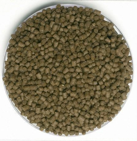 Dynamite Baits Marine Halibut Pellets 900g - 2 Dynamite Baits Marine Halibut Pellets 900g - - Image 2
