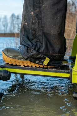 Matrix XR36 36mm Extending Legs - Seat box spares -Coarse Fishing Store d25eeyhw637680693012098053