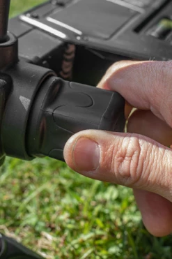 Preston Innovations Inception 360 Seatbox - Seat boxes -Coarse Fishing Store d2un20ix637061393712388891