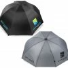 Preston Innovations Space Maker Multi Brollies - Umbrellas