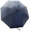 NuFish NuLite Fibre Umbrella - Umbrellas