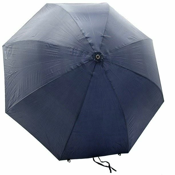 NuFish NuLite Fibre Umbrella - Umbrellas 1 NuFish NuLite Fibre Umbrella - Umbrellas