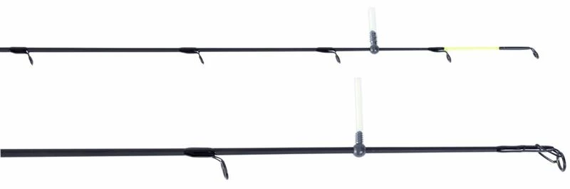 Korum Isotope Holder Kit - Isotopes & starlites 2 Korum Isotope Holder Kit - Isotopes & starlites - Image 2