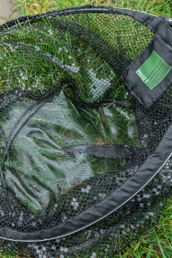 Korum Phase 1 Spoon Net 18inch - Landing nets 9 Korum Phase 1 Spoon Net 18inch - Landing nets -Coarse Fishing Store dcxkivxz637568629618406114