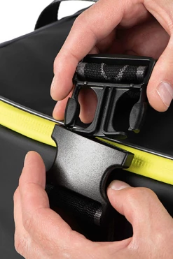 Matrix Horizon X Compact Carryall - Carryalls -Coarse Fishing Store dddy2tub637680776937555802