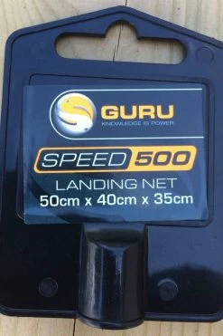 Guru Speed Landing Nets - -Coarse Fishing Store ddhs0uh1635926107975452013