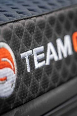 Guru Rive Team Seatboxes MK2 - Seat boxes -Coarse Fishing Store dgu5hqfd637393224568326407