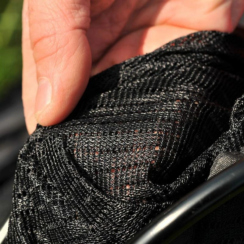 Guru Keepnet 3.0m - Keepnets 6 Guru Keepnet 3.0m - Keepnets - Image 6